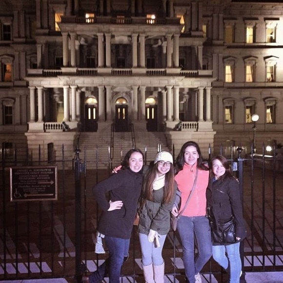 elva_d
